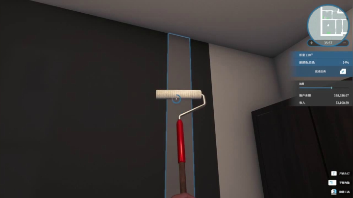 【2020-11-28 13点场】啊城解说：【啊城解说]玩新游戏