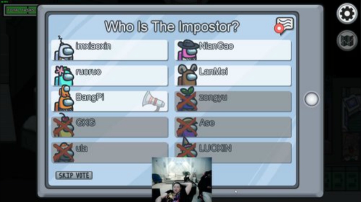 【英雄联盟】即将拥有人鱼线的PDD的精彩时刻 20201128 00点场