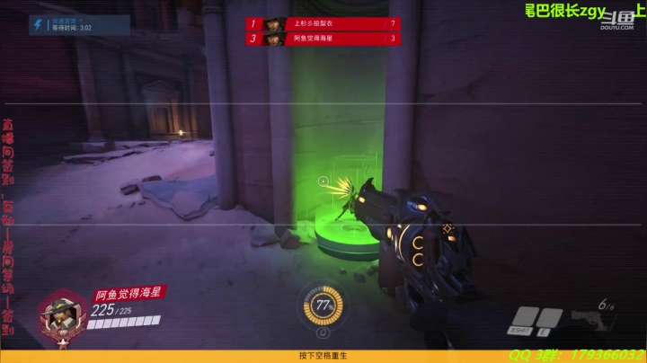【2020-11-28 18点场】毁灭地球苏小凡：【苏小凡】新监管是个大猪蹄子
