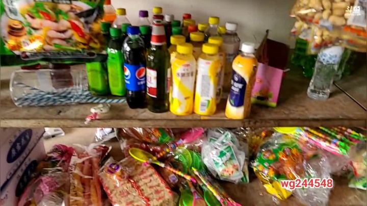 【2020-11-28 10点场】叶子户外：彩云之南：回怒江