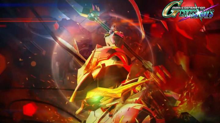 【男人的浪漫】铁血的奥尔芬斯合集【火线纵横】