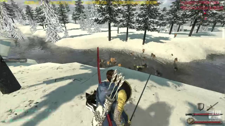 【2020-11-25 12点场】鹰DDDDD：佩里斯诺1.1  精灵档