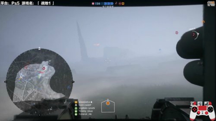 【马里奥制造】超级小桀的精彩时刻 20201128 13点场