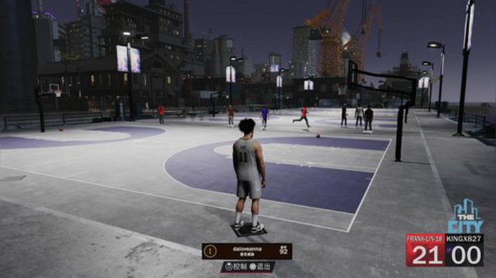 【主机其他游戏】寅子的精彩时刻 20201128 20点场