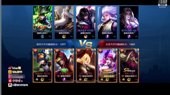 为什么我撩不动小姐姐？对女生无效吗？？