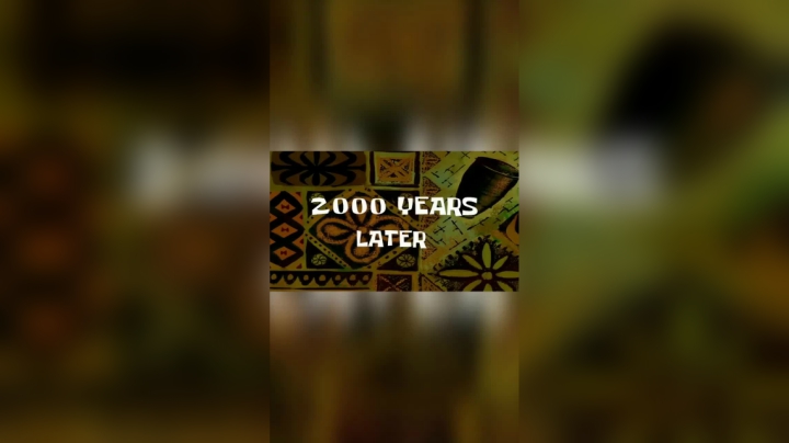 我的世界物品300倍掉落#我的世界 你们的电脑敢尝试吗？