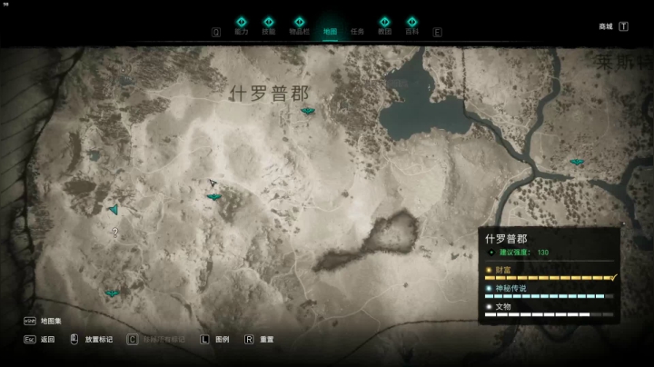 【2020-11-27 18点场】长弓乌兰Ulan：欢迎各位来到我的折磨间！