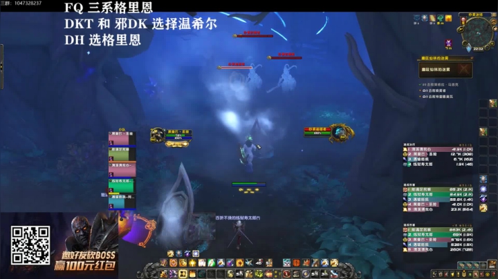 【王科长】仙林认路教学 没有我找不到的路！