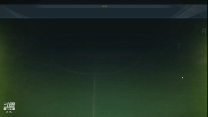 【2020-11-27 23点场】CCLIVE：CC:fifa嘉年华西南16进8