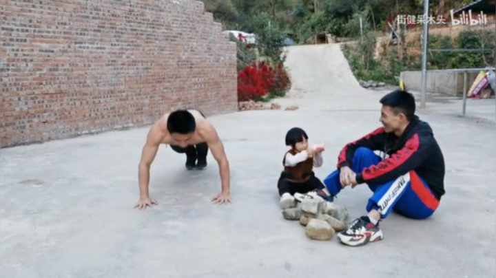 【DOTA2】龚建ZSMJ的精彩时刻 20201128 12点场