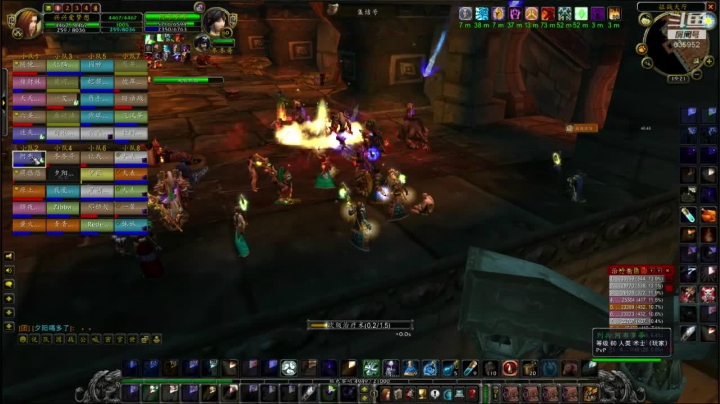 【2020-11-27 18点场】兴兴的梦想：火锤-周五希望转运红本！635952