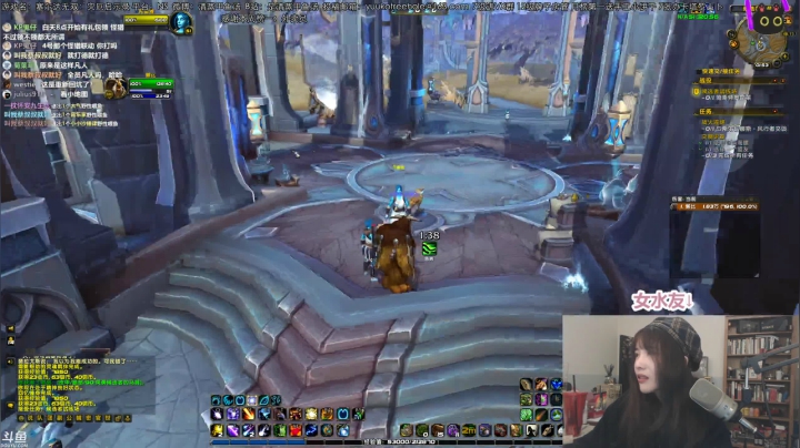 【2020-11-27 01点场】清蒸甲鱼汤：甲鱼：艾星需要我