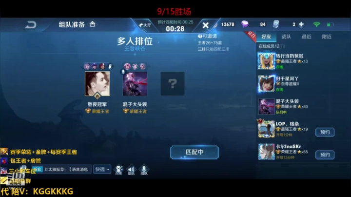 8966751rfT1LaxuO-1606217748