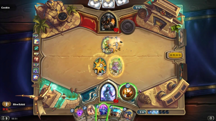 【2020-11-27 22点场】完蛋蛋蛋树：就   玩!