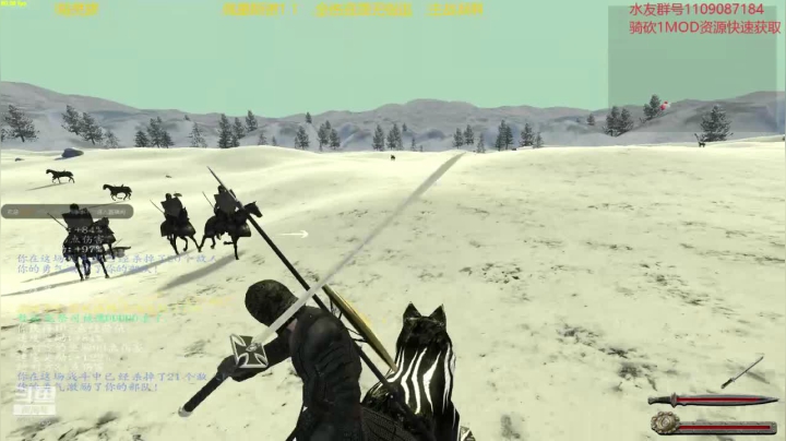 【2020-11-24 14点场】鹰DDDDD：佩里斯诺1.1  精灵档