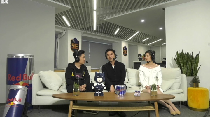 【2020-11-28 22点场】Big茄子：到达杭州，比赛加油