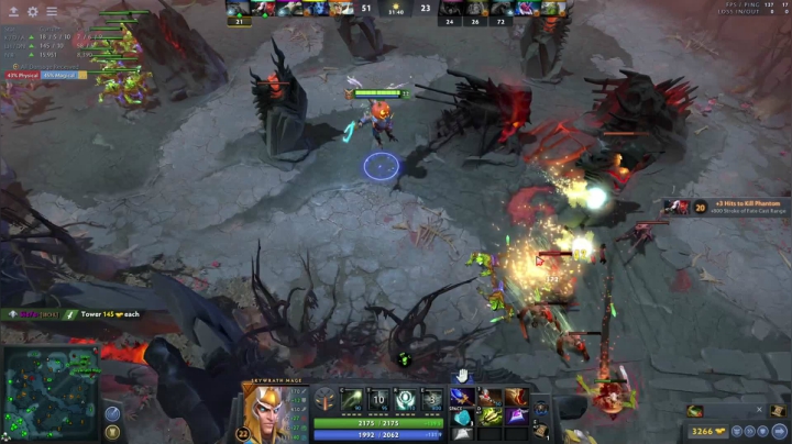 【2020-11-29 07点场】艺术家P1：P1 喜欢高分的可以点