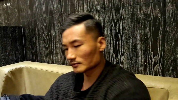 【2020-11-29 00点场】黑人毅：周六老规矩晚点开噢