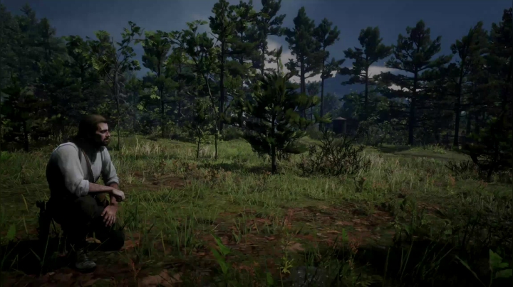 【2020-11-27 19点场】海至蓝596：到底能被虐到什么地步 9273673