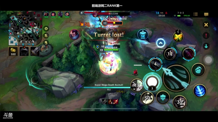 【2020-11-29 19点场】暴躁zzz：【视频轮播】LOL钻石分段