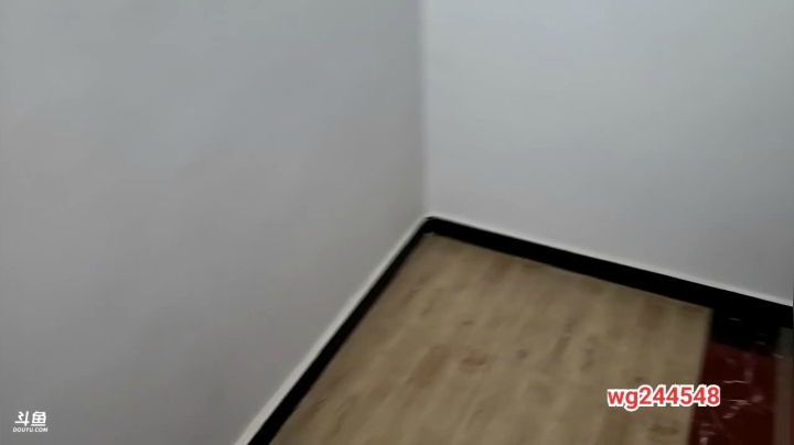 【2020-11-28 23点场】叶子户外：《纪实直播》去腾冲，汶上