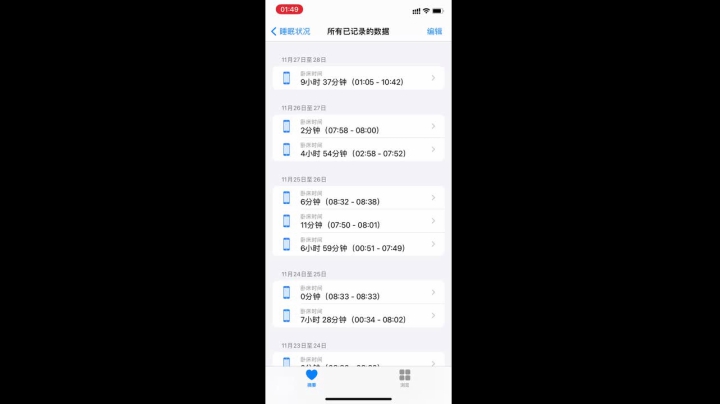 【2020-11-29 01点场】凌月电竞888：心里下了一场雨 4