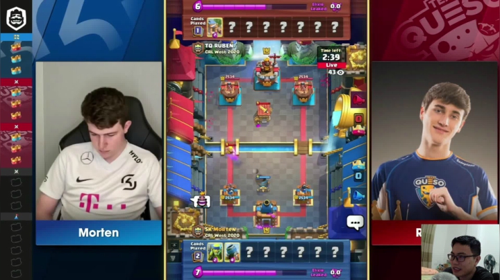 【2020-11-25 21点场】超人JAX解说：免费荧光棒可以送下