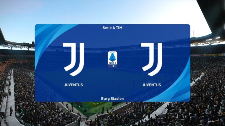 日联三部第13轮 DANDIES v JDL