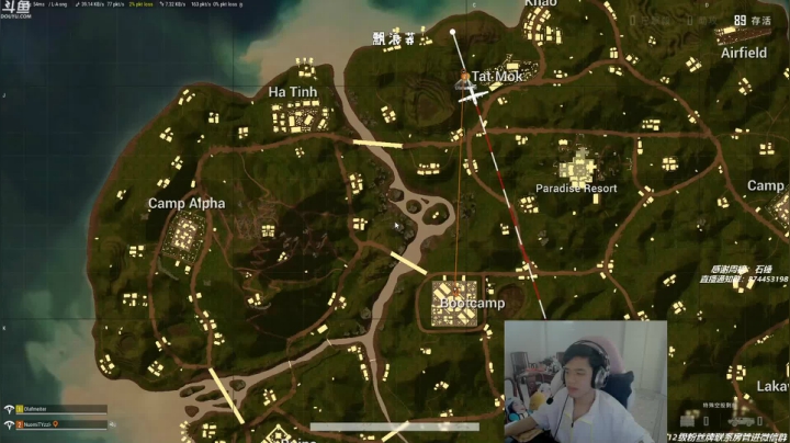 【2020-11-22 13点场】普通话很包准的龟：【离谱主播】竞技冲大师啦！