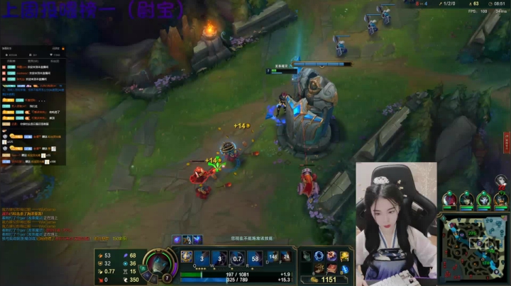 【2020-11-29 02点场】她打了个嗝儿：周6，7双倍亲密度啦❤️