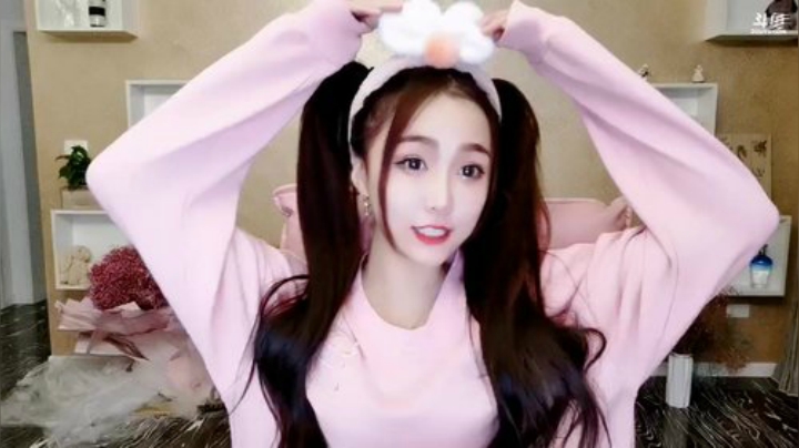 【美食】香菇年丶的精彩时刻 20201129 01点场