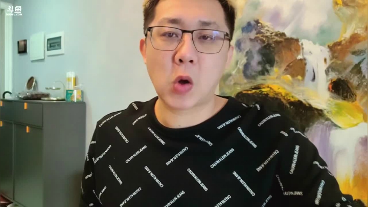 【2020-11-29 14点场】小鱼小鱼吃虾米：去买礼物了，xdmxdmxdm