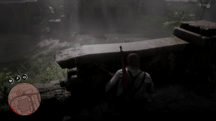 【2020-11-27 15点场】海至蓝596：到底能被虐到什么地步 9273673