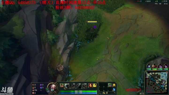 【英雄联盟】疯狗炼金的精彩时刻 20201129 08点场