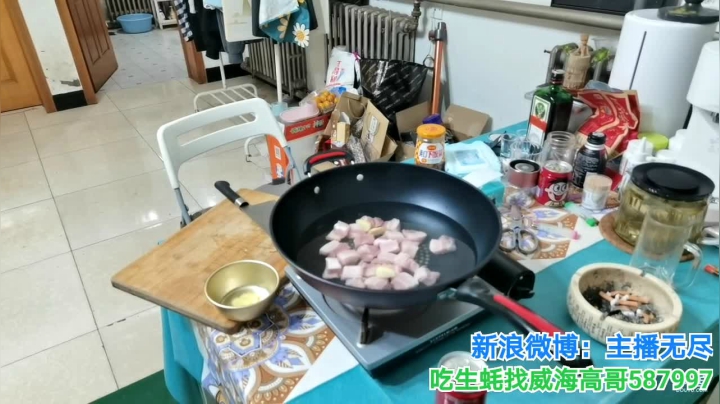 【2020-11-28 22点场】无尽无尽的无尽：红烧肉啊啊啊，，，