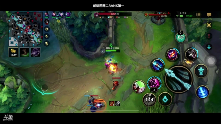 【2020-11-29 17点场】暴躁zzz：【视频轮播】LOL钻石分段