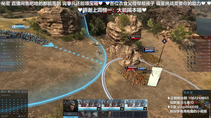 【2020-11-28 17点场】我真的是硬柿子：【萌新导师】1.55收关战！