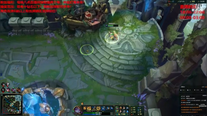 【2020-11-29 20点场】波比腿短锤子长i：这货是波比？