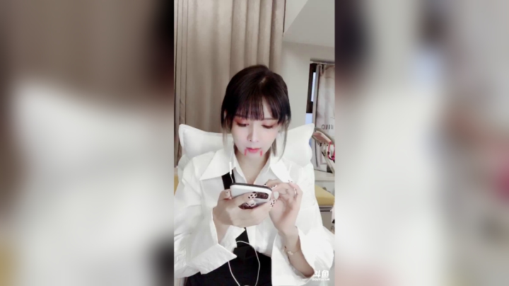 【2020-11-29 16点场】伊娃大姐姐：大家好！～