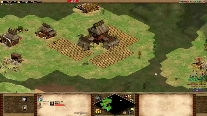 【2020-11-29 02点场】瘾大技术一般般：瘾大技术差-菜鸟自娱自乐