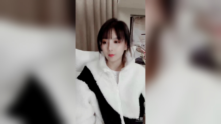 【2020-11-28 22点场】伊娃大姐姐：大家好！～