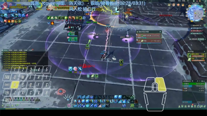 【2020-11-26 16点场】txggsss：招募刷币。。