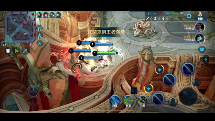 这个程咬金哥哥我真的可以.疯狂救我！我爱了