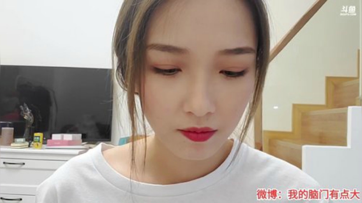 【户外】佳佳喜欢恰仙贝的精彩时刻 20201130 20点场