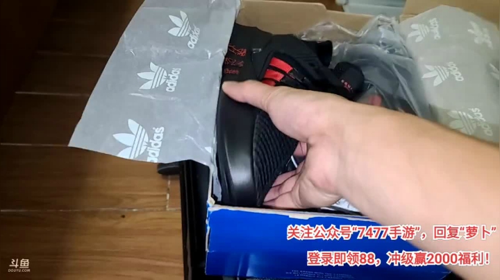 【2020-11-30 00点场】川味箩卜：三亚，我来啦
