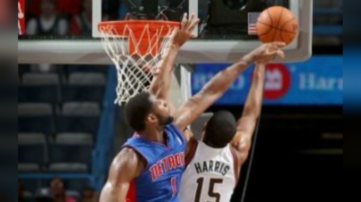 【NBA2KOL2】这个庄神抓帽8突乔丹隔扣给几分？