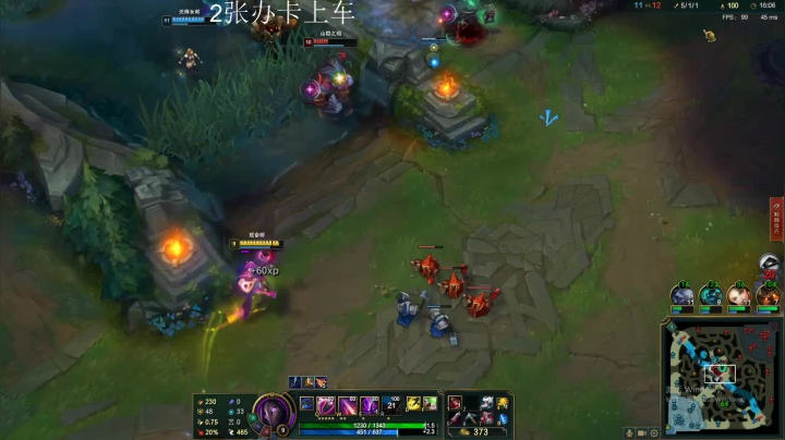 【2020-11-28 10点场】小胖丁C：黑色玫瑰有没有一起玩的吖