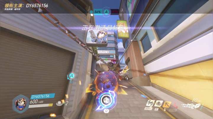 开发新玩意-。-