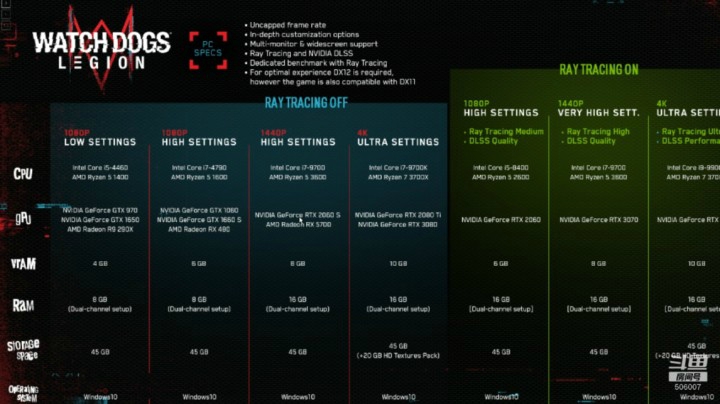 寒山基的精彩时刻 20201127 DLSS讲解 RTX系列 NVIDIA reflex技术