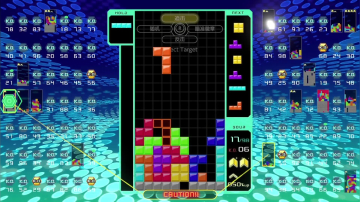 【2020-11-30 01点场】KazeLink：马力欧-Link 技术主播没有GG